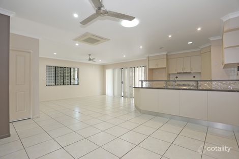 Property photo of 12 Tribute Court Glenella QLD 4740