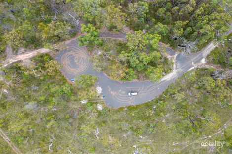 Property photo of 435 Bushells Ridge Road Bushells Ridge NSW 2259