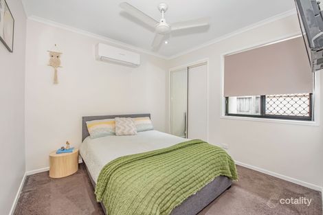 Property photo of 39 Monash Way Ooralea QLD 4740