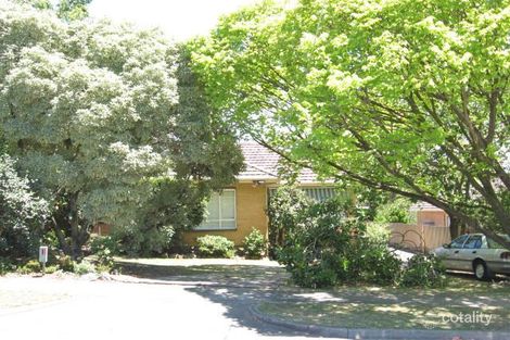 2 Wanbrow Ave, Balwyn North, VIC 3104