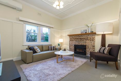 Property photo of 165 Autumn Street Geelong West VIC 3218
