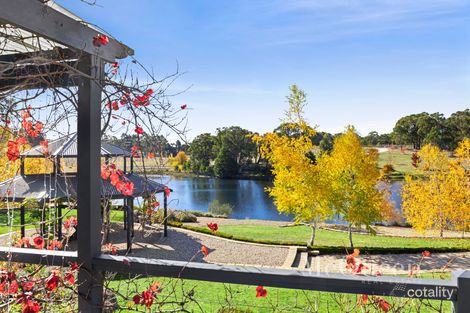 Property photo of 70 Butlers Lane Glenlyon VIC 3461