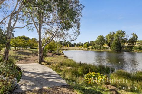 Property photo of 70 Butlers Lane Glenlyon VIC 3461