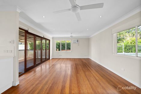 Property photo of 38 Viney Street Chermside West QLD 4032