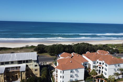 Property photo of 1 Pacific Parade Yamba NSW 2464