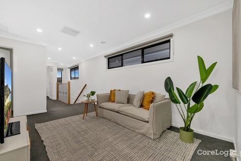 Property photo of 16 Asplin Circuit Mernda VIC 3754