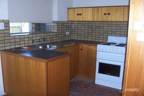 Property photo of 2/3 Crocker Street Goolwa SA 5214