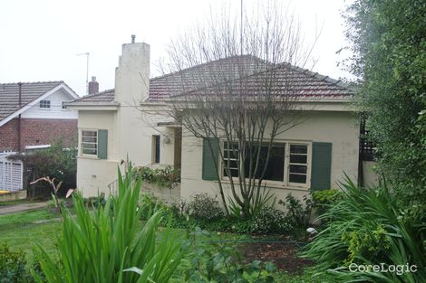 Property photo of 13 Murphy Street Kew VIC 3101