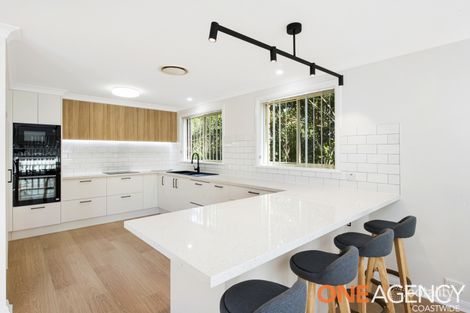 Property photo of 2/17 Charles Kay Drive Terrigal NSW 2260