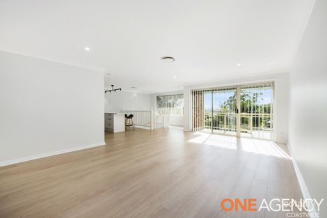 Property photo of 2/17 Charles Kay Drive Terrigal NSW 2260