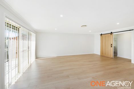 Property photo of 2/17 Charles Kay Drive Terrigal NSW 2260