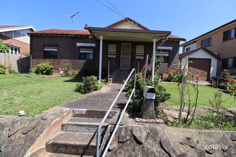 Property photo of 62 Jacobs Street Bankstown NSW 2200