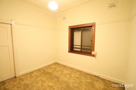 Property photo of 62 Jacobs Street Bankstown NSW 2200