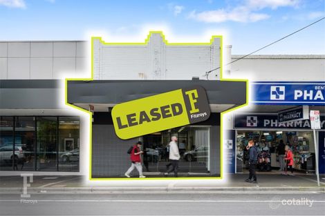 391 Centre Rd, Bentleigh, VIC 3204