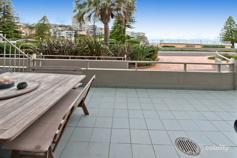 Property photo of 4/140-142 North Steyne Manly NSW 2095