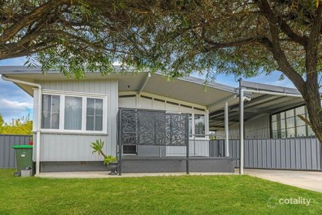 Property photo of 15 Jaeger Avenue Gunnedah NSW 2380