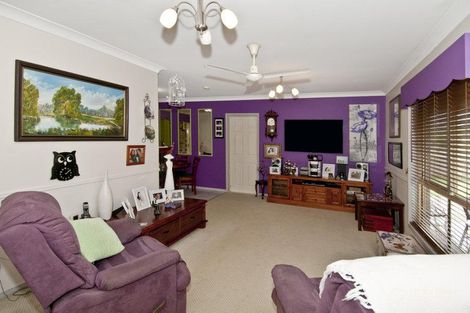 Property photo of 9 Foxdale Court Waterford West QLD 4133