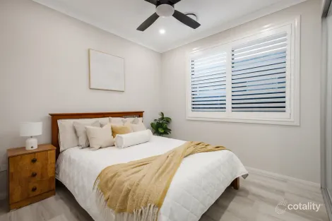 Property photo of 35 Hyperno Street Gables NSW 2765