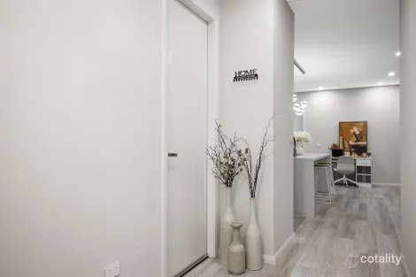 Property photo of 35 Hyperno Street Gables NSW 2765
