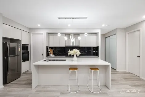 Property photo of 35 Hyperno Street Gables NSW 2765