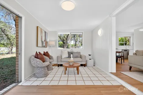 Property photo of 2 Babinda Street Keperra QLD 4054