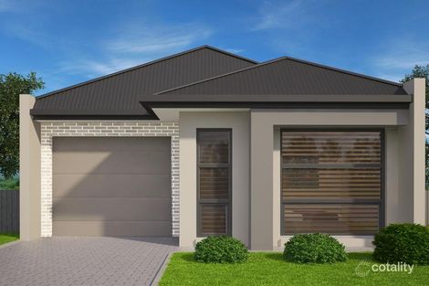 Property photo of 8 Heather Avenue Windsor Gardens SA 5087
