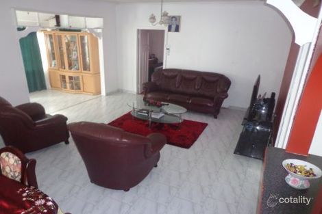 Property photo of 127 Campbell Street Fairfield East NSW 2165