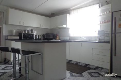 Property photo of 127 Campbell Street Fairfield East NSW 2165