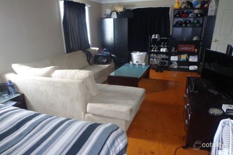 Property photo of 127 Campbell Street Fairfield East NSW 2165