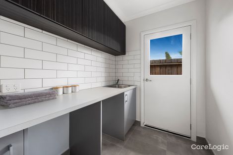 Property photo of 2/13 Browns Road Nunawading VIC 3131