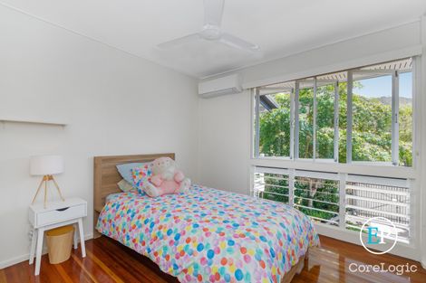 Property photo of 9 Balonne Drive Wulguru QLD 4811