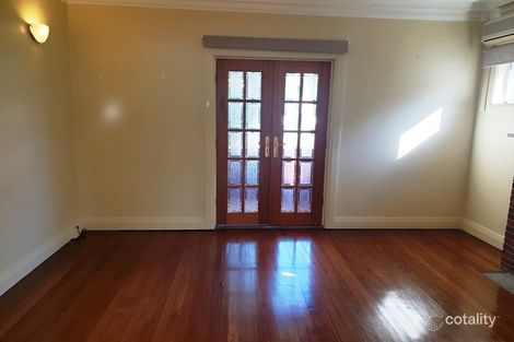 Property photo of 17 Bardwell Crescent Earlwood NSW 2206