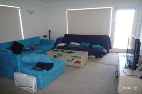 4/48 Boyle St, Balgowlah, NSW 2093