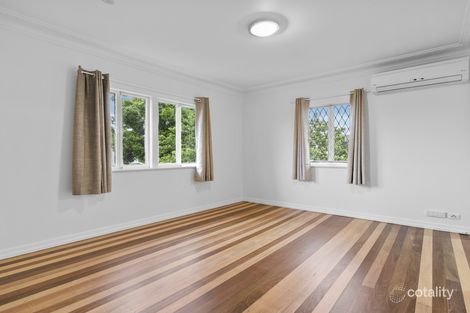 Property photo of 35 Mayfield Road Moorooka QLD 4105