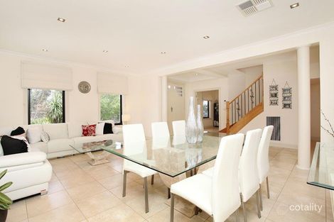 Property photo of 15 Marjon Court Attwood VIC 3049