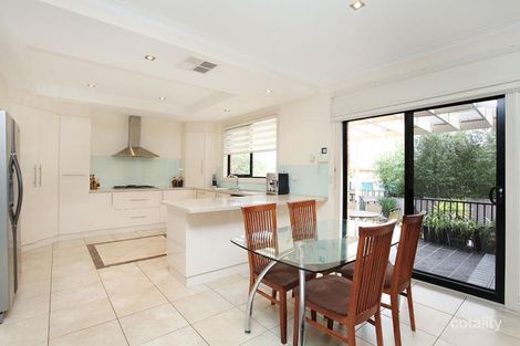 Property photo of 15 Marjon Court Attwood VIC 3049