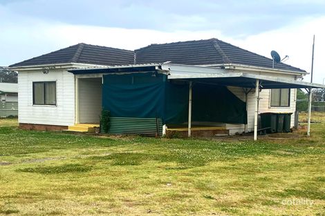 Property photo of 26 Angus Road Schofields NSW 2762