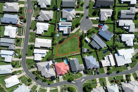 Property photo of 14 Bombo Court Blacks Beach QLD 4740