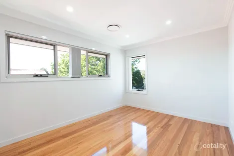 Property photo of 248A Morrison Road Putney NSW 2112