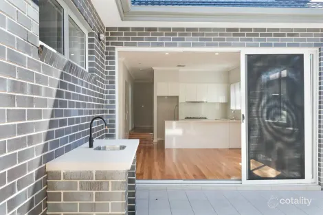 Property photo of 248A Morrison Road Putney NSW 2112