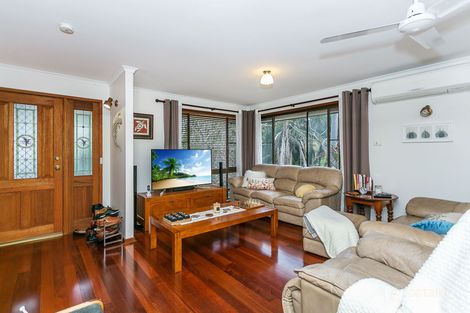 3 Carbine Ct, Mudgeeraba, QLD 4213