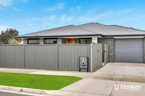 Property photo of 1C Reading Street Clearview SA 5085