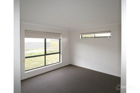 Property photo of 142 Rockingham Drive Clarendon Vale TAS 7019