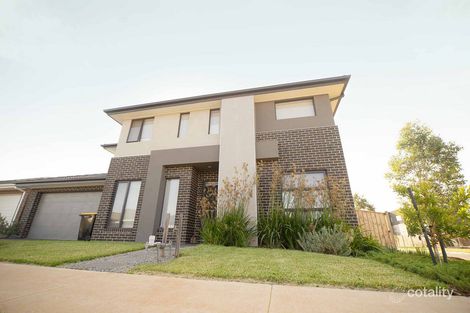 14 Gromark St, Aintree, VIC 3336
