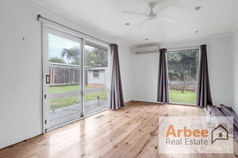 Property photo of 12 Nathan Drive Darley VIC 3340