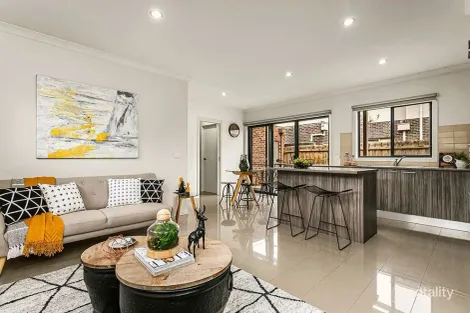 Property photo of 2/125 St Vigeons Road Reservoir VIC 3073
