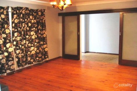 Property photo of 32 Parkview Rise Hackham SA 5163