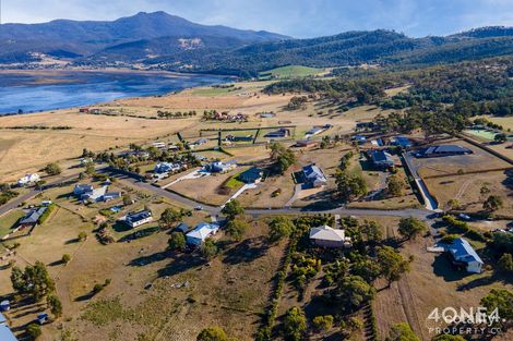 22 Tranquillity Cres, Bridgewater, TAS 7030