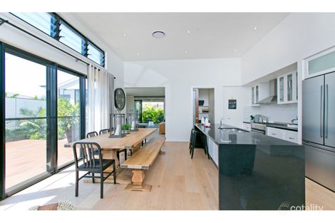 Property photo of 4 Arctic Street Thornlands QLD 4164