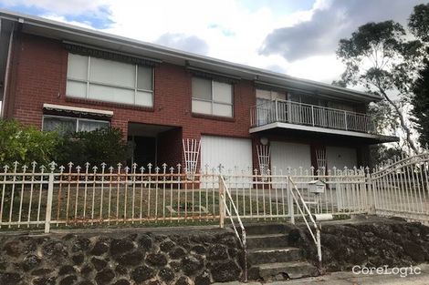 Property photo of 950 High Street Road Glen Waverley VIC 3150